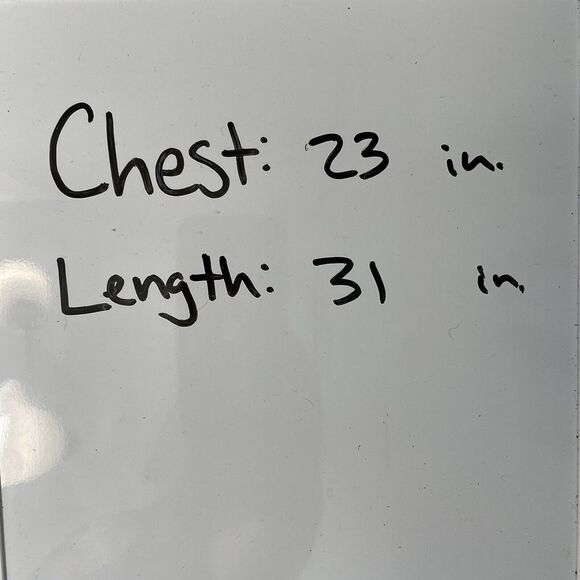 Robert Graham Dress Shirt Mens XLarge Blue Abstract Stripe Button Up Long Sleeve - Picture 11 of 11